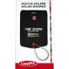 Doccia solare portatile 20 l