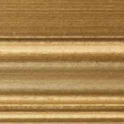 Doratura all`acqua effetto oro antico 125 ml