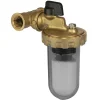 Dosatore anticalcare caldaia proporzionale 1/2"