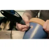 Dremel incisore 290-1