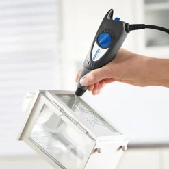 Dremel incisore 290-1