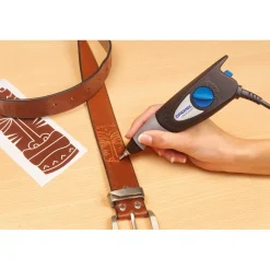 Dremel incisore 290-1