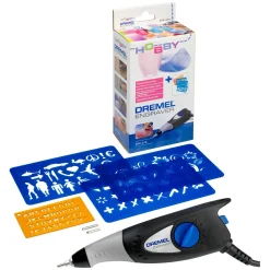Dremel incisore 290-1