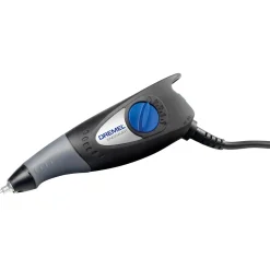 Dremel incisore 290-1