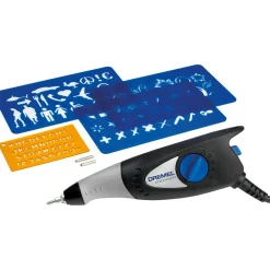 Dremel incisore 290-1