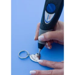 Dremel incisore 290-1