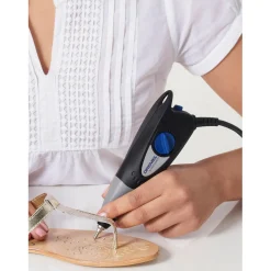 Dremel incisore 290-1