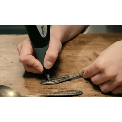 Dremel incisore 290-1