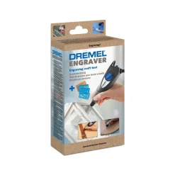 Dremel incisore 290-1