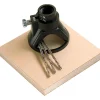 Dremel kit da taglio universale