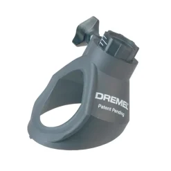 Dremel Kit fresatura malta 568