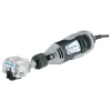 Dremel mini sega circolare 670
