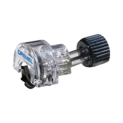 Dremel mini sega circolare 670