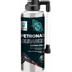 DURANCE gomma spray moto 200 ml
