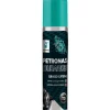 DURANCE grasso catene moto 75 ml