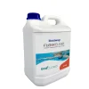 Eco-cloro Bestway 5 kg