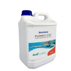 Eco-cloro Bestway 5 kg