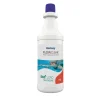 Eco-cloro multiazione Bestway 1 kg