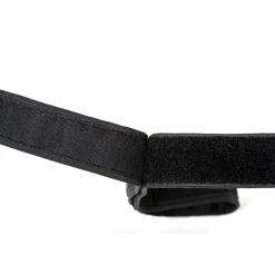 Elastico imbragatura per nuotare da fermi Bestway