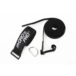 Elastico imbragatura per nuotare da fermi Bestway