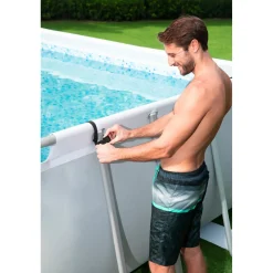 Elastico imbragatura per nuotare da fermi Bestway