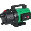 Elettropompa di superficie TECKGARD TGP JET 600 W