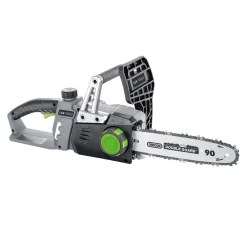Elettrosega a batteria LUX A-KS-20/25 - Solo corpo macchina