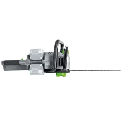 Elettrosega a batteria LUX A-KS-2x20/4/30 - Solo corpo macchina