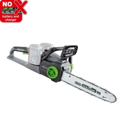 Elettrosega a batteria LUX A-KS-2x20/4/30 - Solo corpo macchina