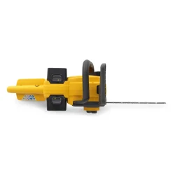 Elettrosega a batteria Stiga CS 300e Set 2x20 V 2 Ah 1000W