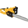 Elettrosega Blinky BES-1635 passo 3/8" barra L 35 cm 52 maglie 1600 W