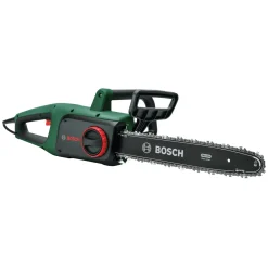Elettrosega Bosch UniversalChain barra L 40 cm 57 maglie 1800 W