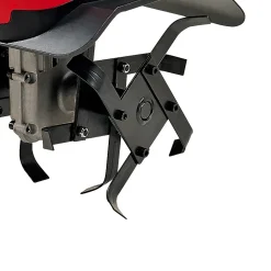 Elettrozappa Einhell GC-RT 7530 con motore da 750 W