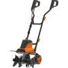 Elettrozappa Maori MMZ 4515 EL 1500W L lavoro 45 cm