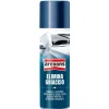 Elimina ghiaccio Arexons 300 ml