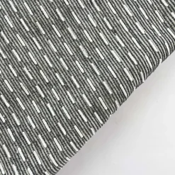 Elite Tappeto tinta unita 50x80 cm colori assortiti