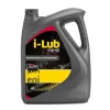 Eni i-Lub 5W-40 4X4 LT Synthetic Technology HD
