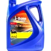 ENI lubrificante I-Base Professional L 4