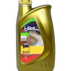ENI lubrificante I-Sint MS 5W30 L 1