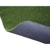 Erba sintetica San Siro 2 m x 3 m