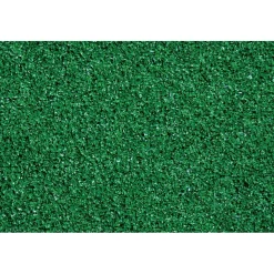 Erba sintetica sp. 8 mm 2 m vendita al taglio