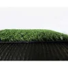 Erba sintetica sp. 8 mm 2x5 m rotolo