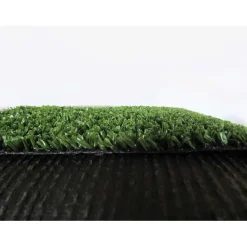Erba sintetica sp. 8 mm 2x5 m rotolo