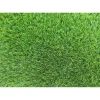 Erba sintetica sp. 35 mm 200x500x3,7 cm