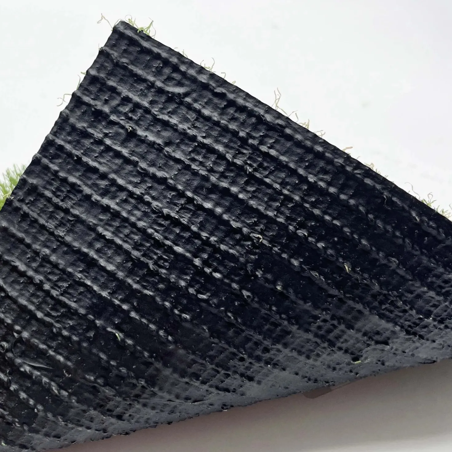 Erba sintetica TENAX BRITISH sp. 42 mm verde 2x5 m rotolo