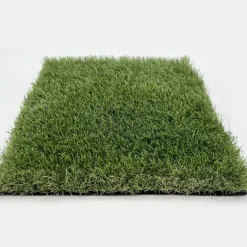 Erba sintetica TENAX BRITISH sp. 42 mm verde 2x5 m rotolo