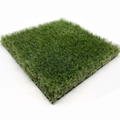 Erba sintetica TENAX BRITISH sp. 42 mm verde 2x5 m rotolo