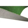 Erba sintetica Wembley 2 m x 2,5 m