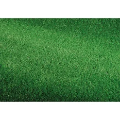 Erba sintetica Wembley 2 m x 2,5 m