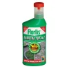 Erbicida concentrato Diserbosan 500 ml
